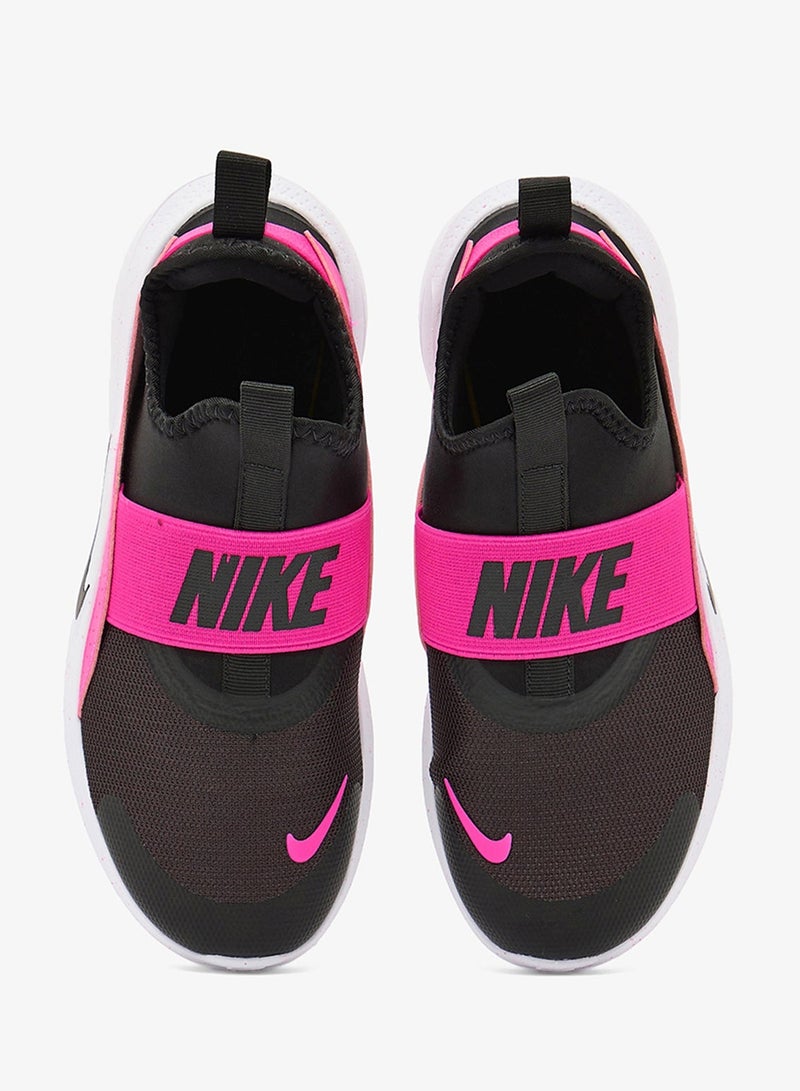 نايكي شباب فليكس رنر  جي إس - Image 4